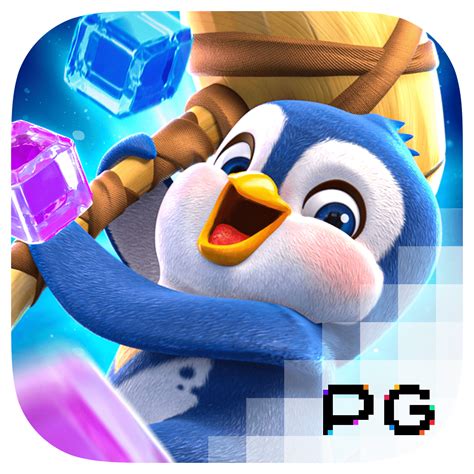 Official Site of PG Soft .